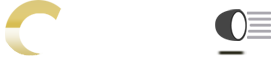 Chicago Limousine Rates