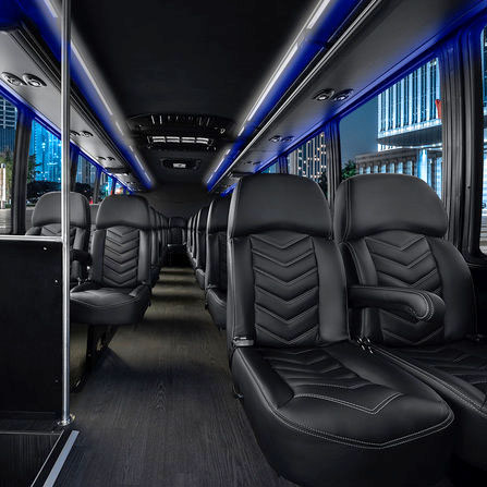 Chicago Limousine