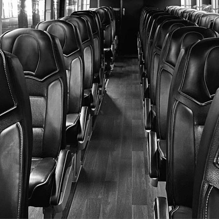 Chicago Limousine