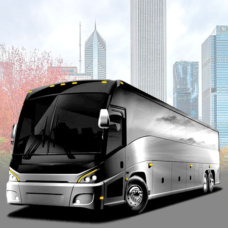 Chicago Limousine