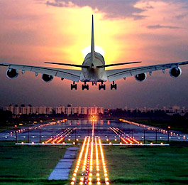 Chicago Limousine Services
