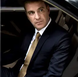 chicago SUV transportation service